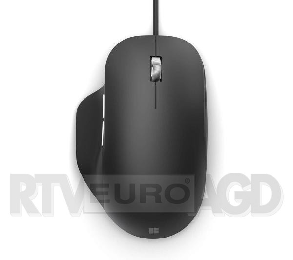 Microsoft MS Ergonomic (RJG-00003)