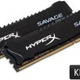 Kingston HyperX SAVAGE DDR4 DIMM 16GB 2800MHz (2x8GB) HX428C14SBK2/16