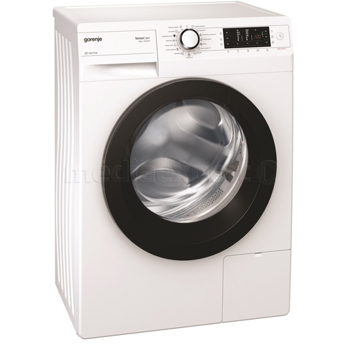 Gorenje W6503/SBPL - – Transport z wniesieniem oraz zabraniem