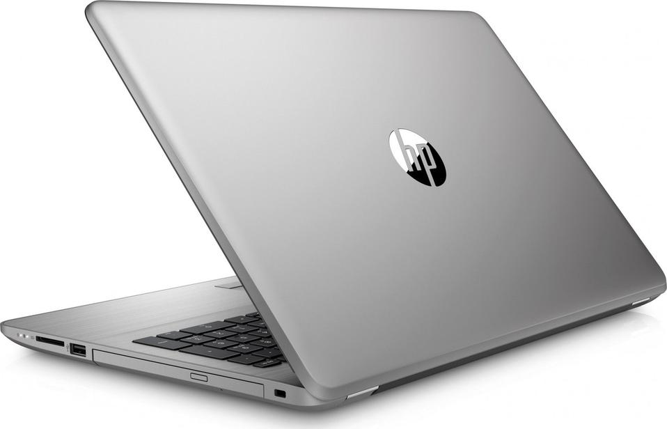 HP 250 G6 (3QM76EA)
