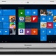 LENOVO IdeaPad Z51-70 (80K601E7PB) i7-5500U 4GB 1000GB R9 M375 W10