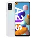 Samsung Galaxy A21s (biały)