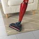 Ariete (2765 EVO)