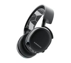 SteelSeries Arctis 3 Bluetooth (czarny)