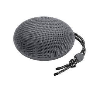 Huawei mobilny CM51 Szary