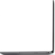 LENOVO Ideapad 320-15IKB (81BG00XPPB) i3-8130U 4GB 256GB SSD DOS