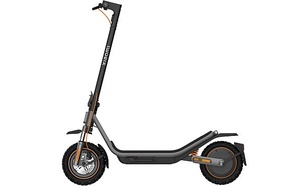 Xiaomi Electric Scooter 6 Pro