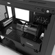 PHANTEKS Enthoo Evolv (PH-ES215PC_BK)