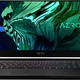 Gigabyte AERO 15 OLED (XD-73EE644SP)