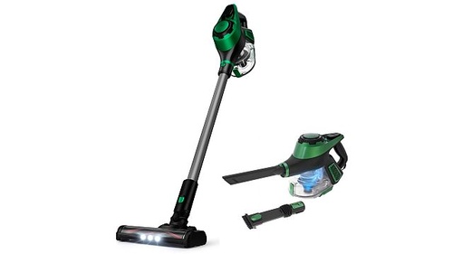 Adler AD 7083 Green