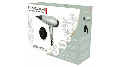 Remington AC5860 Botanicals