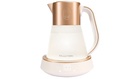 Russell Hobbs Calm 27450-70