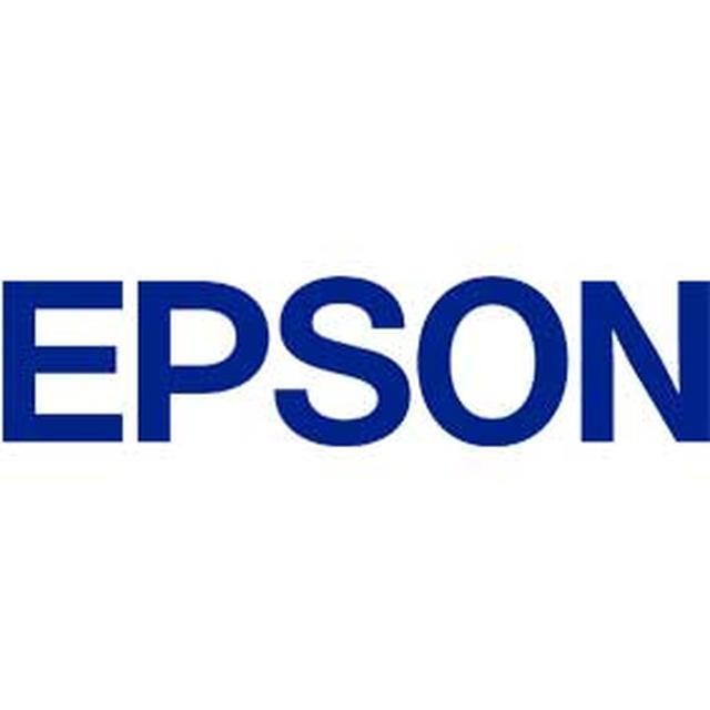 Epson: Bezpłatne seminaria Funkcjonalne Biuro 2011