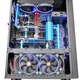 Thermaltake Core X71 Tempered Glass Edition (CA-1F8-00M1WN-02)