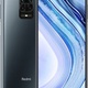 Xiaomi Redmi Note 9 Pro 6/64GB Interstellar Grey (27966)