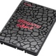 Apacer AS350 120GB SATA3 (AP120GAS350-1)