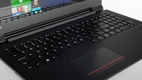 Lenovo V110-15IKB (80TH003BPB)