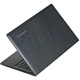 Lenovo G50-30 N2840 2GB 15,6" HD 320GB INTHD DOS 80G001SDPB