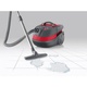 Zelmer Aquawelt Pro ZVC764CT