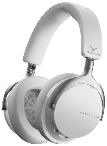 beyerdynamic aventho 200