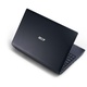 ACER Aspire 5736Z-452G32MN