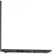 Lenovo ThinkPad L580 15,6" Intel Core i3-7130U - 4GB RAM - 500GB -