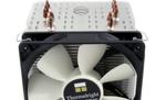 Thermalright Macho HR-02 - wydajny cooler