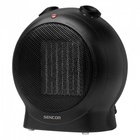 SENCOR SFH 8011 Moc 1500W