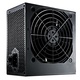 Cooler Master G600