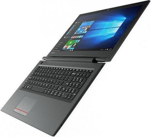 Lenovo V110-15ISK (80TL018EGE)