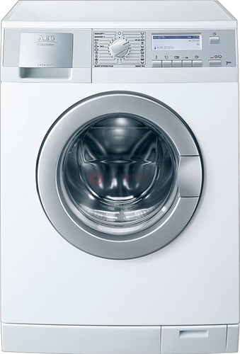 AEG-ELECTROLUX LAVAMAT 86850 WS