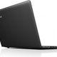 Lenovo IdeaPad 310-15ISK (80SM015SPB)