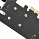 SilverStone Mini PCI-E do PCI-E x1 adapter (SST-ECWA2-LITE)