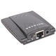 NETGEAR [ WNCE2001 ] Universal Wi-Fi to Ethernet Adapter