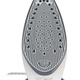 TEFAL Aquaspeed 30 FV 5330