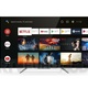 TCL 50C715 QLED TV - RATY 0% - I w tym roku nie płacisz!