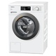 Miele WTD160 WCS