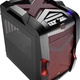 Aerocool Aerostrike (AEROSTRIKE-XCUBE-RED)