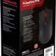 HyperX Pulsefire FPS Gaming Mouse (HX-MC001A/EM)