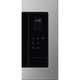 Electrolux EMS4253TEX