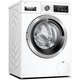 Bosch WAVH8K91PL