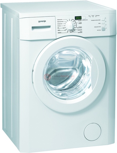 GORENJE WS 40129