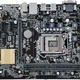 Asus H110M-K (H110M-K)