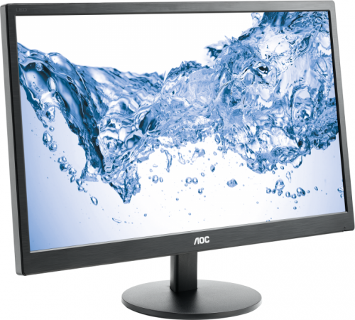 AOC M2470SWDA2