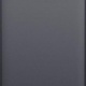 Blaupunkt SL 01 8GB Czarny (5999887068256)