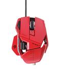Mad Catz RAT Cyborg w nowych kolorach
