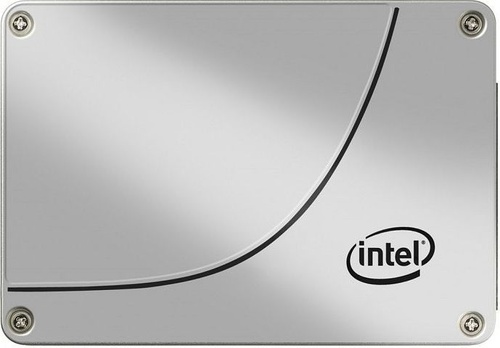 Intel S3510 240GB SATA3 (SSDSC2BB240G601 941813)
