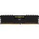 Corsair Vengeance Low Profile DDR4 8GB 2400 CL14