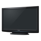 Panasonic TX-P42S20E