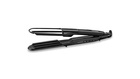 Babyliss ST496E